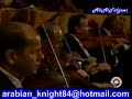 اغاني عراقية..حسين نعمة: مكتوب اشوفك من بعيد - مهرجان الدوحة