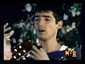 Serenata - Itatí Cantoral e Francisco Gattorno