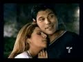 Serenata - Itat� Cantoral e Francisco Gattorno