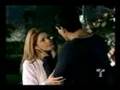 Serenata - Itatí Cantoral e Francisco Gattorno