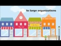 Video Thumbnail Image