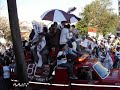 La mejor hinchada, PLATENSE La mejor hinchada, PLATENSE
