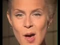 Robyn Handle me Robyn Handle me