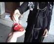 Clip : Cure Toujours