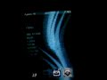 comment changer le boot logo de votre iphone ou ipod touch au firmware 2.0 ou plus jailbreak.