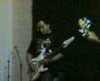 wings - Belenggu Irama (cover)