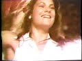 Oklahoma Sooners 1978 Year in Review Part 3 or 3 Oklahoma Sooners 1978 Year in Review Part 3 or 3