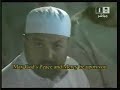 Makkah Taraweeh-(Night 12)-Sheikh Juhany
