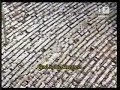 Makkah Taraweeh-(Night 12)-Sheikh Juhany