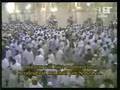 Makkah Taraweeh-(Night 12)-Sheikh Juhany