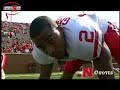 Nebraska Football 2007