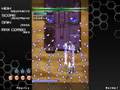 PatriotDark Beta (Normal, Type A, 55.2mil ALL)
