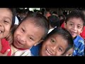 Changuinola VBS 2008