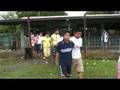 Changuinola-VBS-2008