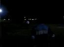 Kabadi 4