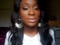 Makeup Starter Kit- Drugstore And Mac Products- Lip Products- Part 2
