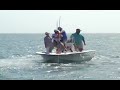 Fort Meyers Florida Jew Fishing