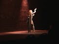 Sihir: Spring Show: Solo 6 Sihir: Spring Show: Solo 6