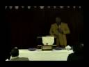 Bishop John A. Starkes Video Sermonette \"Breaking through your Limitations Pt2\" Bishop John A. Starkes Video Sermonette \"Breaking through your Limitations Pt2\"