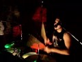 Ver Video