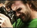 Aliados \"No Puedo Olvidar\"