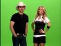 ACM Outtake #1 - Brad Paisley & Carrie Underwood