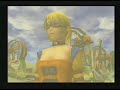 final fantasy x 2   walkthrough part 26