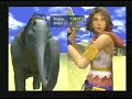 final fantasy x 2   walkthrough part 26