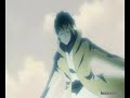 Shana and Yuuji Shakugan no Shana II ( Second ) Clip
