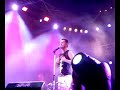 Serdar Orta�- Nar �i�egim