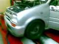 Kancil L2s dyno at speedworks
