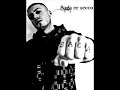 Diluvio Feat.Saga er secco - Rap cemento