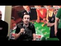 View Video