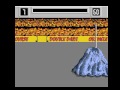 awkward controls and button mashing. i just wanted to show fernin it can be done.