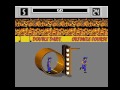 awkward controls and button mashing. i just wanted to show fernin it can be done.