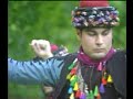 9 DA?IN EFELER? - ��KERTME