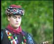 9 Da��n Efeleri - ��kertme