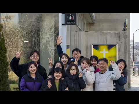 이미지가 없습니다.