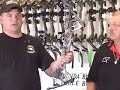 Comparing Oneida Bow Models