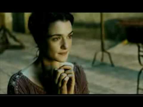 Agora - Agora Movie Trailer http://teaser-trailer.com Movies 2009 http://teaser-trailer.com/movies-2009.html.