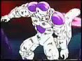 Dragon Ball Z / GT - One Step Closer