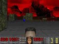 Doom Nightmare Walkthrough E3M9 Doom Nightmare Walkthrough E3M9