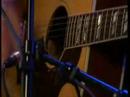 Moke - The Song That You Sing (Acoustic)