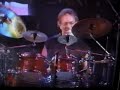 Vinnie Colaiuta Drum Solo Vinnie Colaiuta Drum Solo
