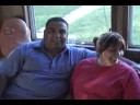 Jaime Anderson Cardosa Family
