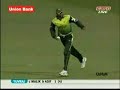 mohammad-asif-hashim-amla-clean-bowled.html
