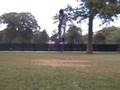 videos de aidan game set 2
