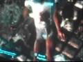 Fallout 3 Weird Corpse
