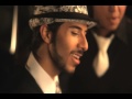 Mojan YZ - "Aroosake Man" (Official Music Video) - Persian Rap