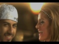 Mojan YZ - 